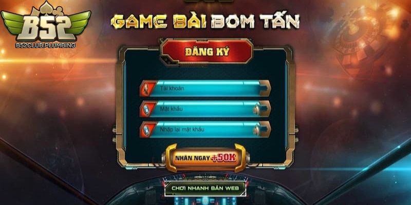 Ai mới đăng ký cổng game cũng nhận được vốn khởi nghiệp